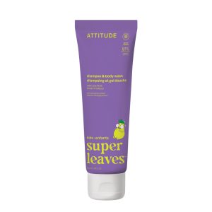 Kids Conditioner