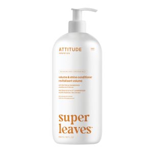 Volumizing Conditioner