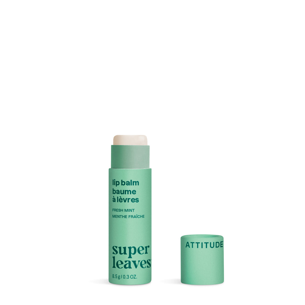 Lip Balm