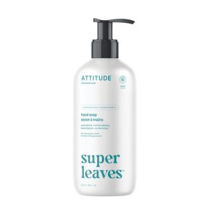 Hand Soap