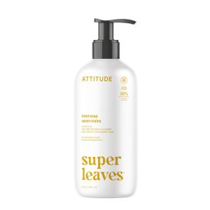 Hand Soap