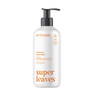 Hand Soap