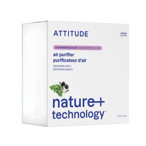 Air Purifier
