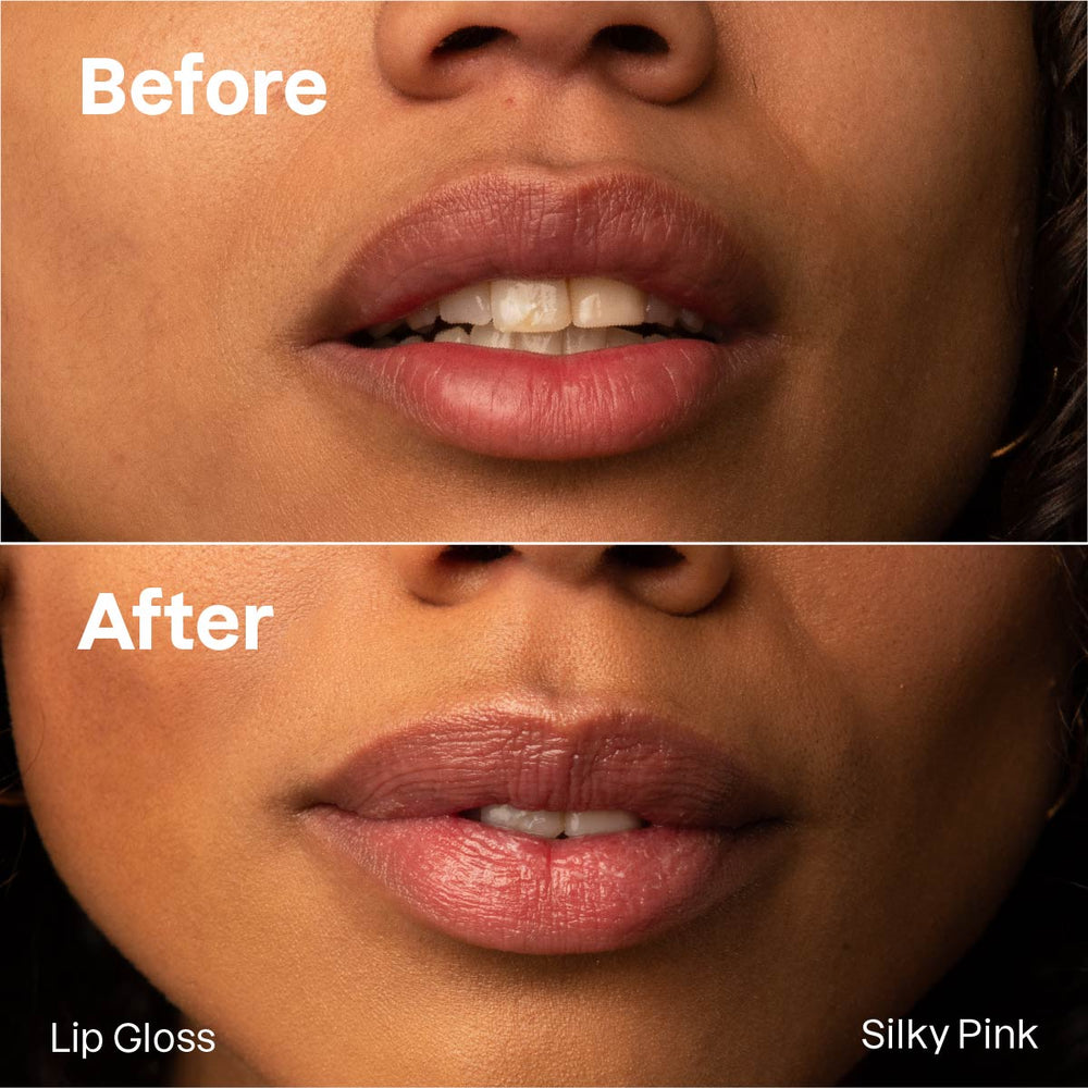Lip Gloss - Image 18