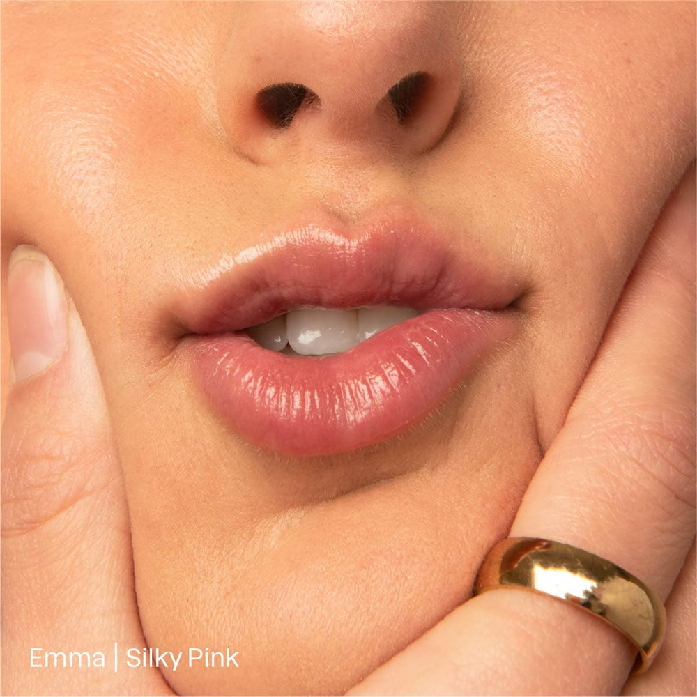 Lip Gloss - Image 2