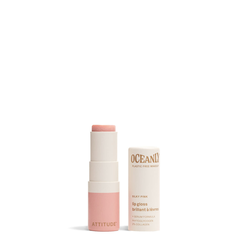 Lip Gloss - Image 23