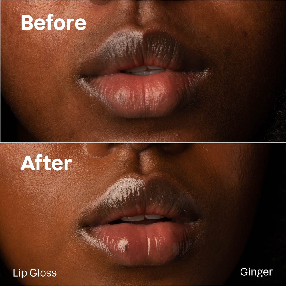 Lip Gloss - Image 12