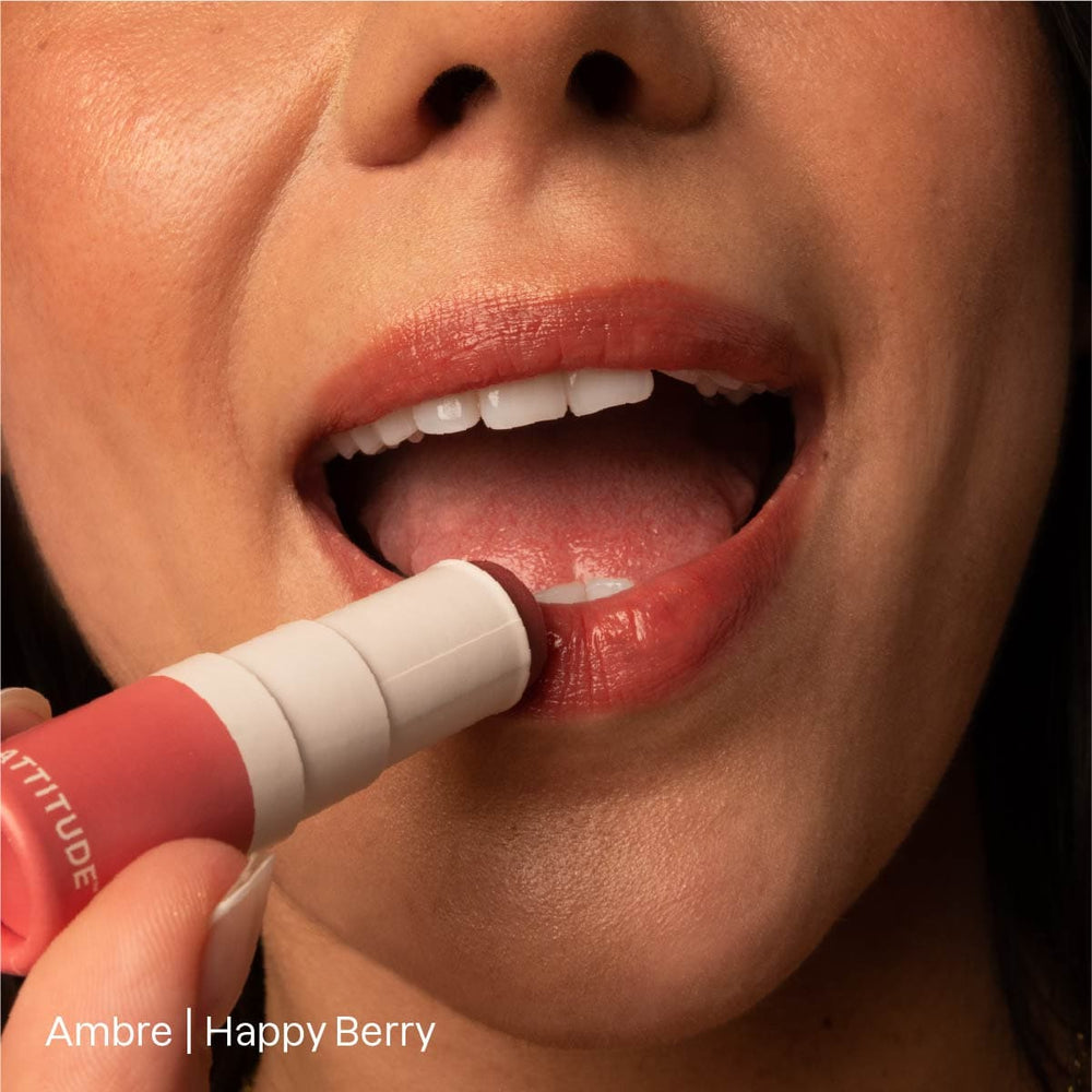 Lip Gloss - Image 8