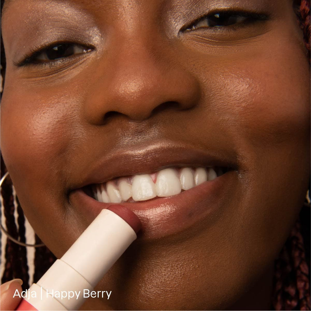 Lip Gloss - Image 10