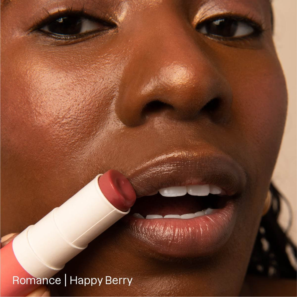 Lip Gloss - Image 9