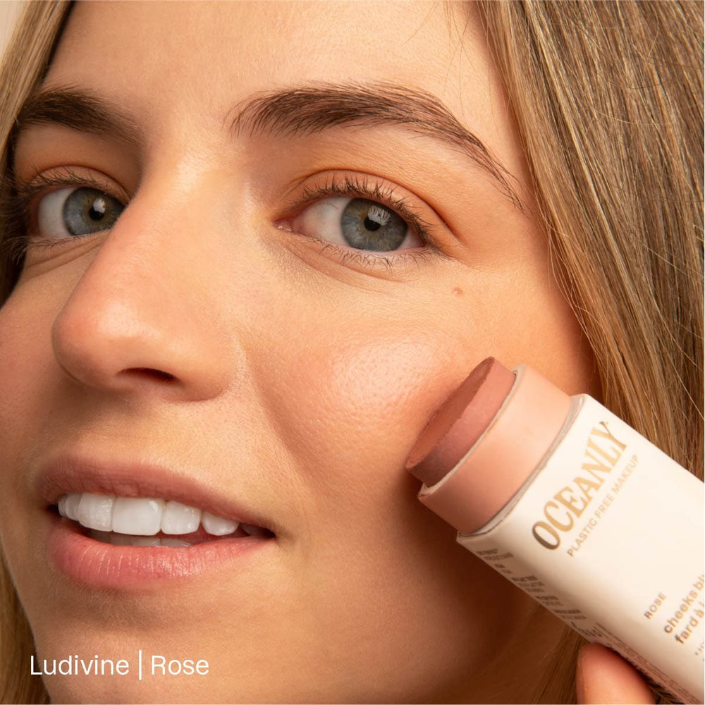 Blush - Image 9