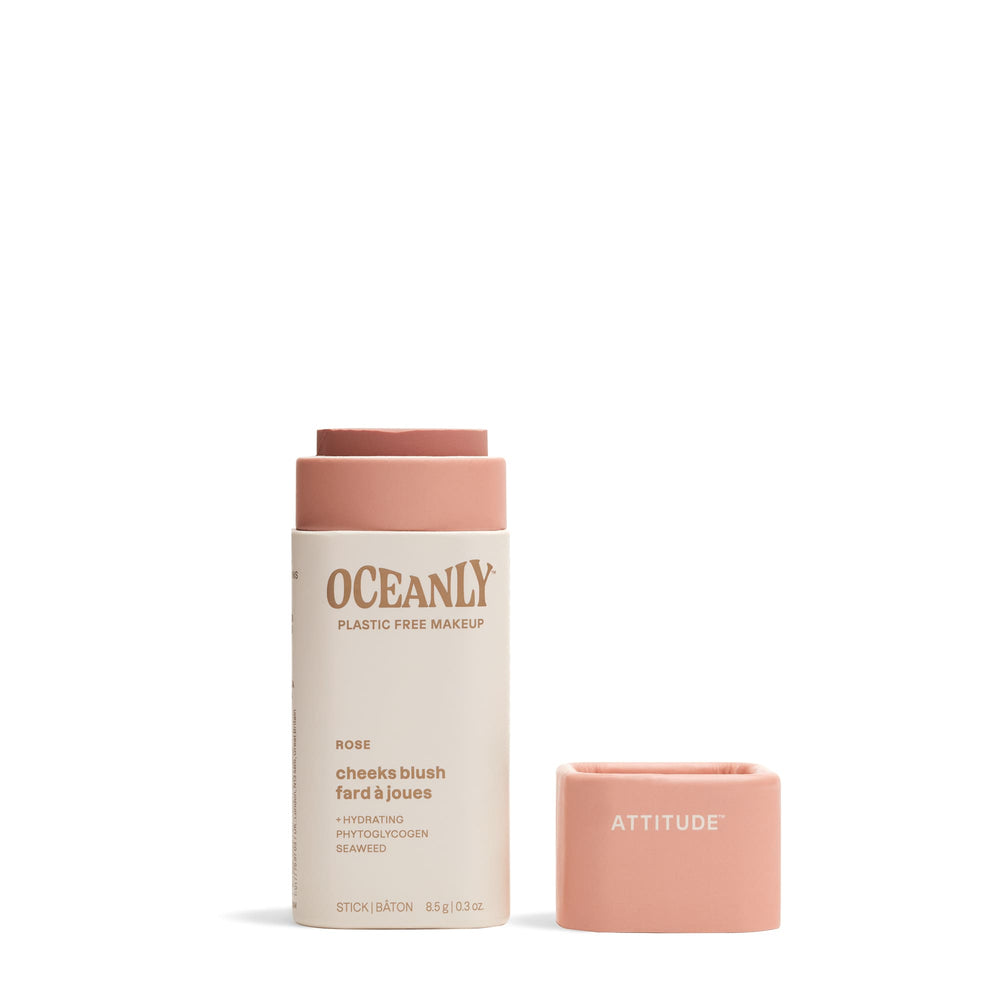 Blush - Image 7
