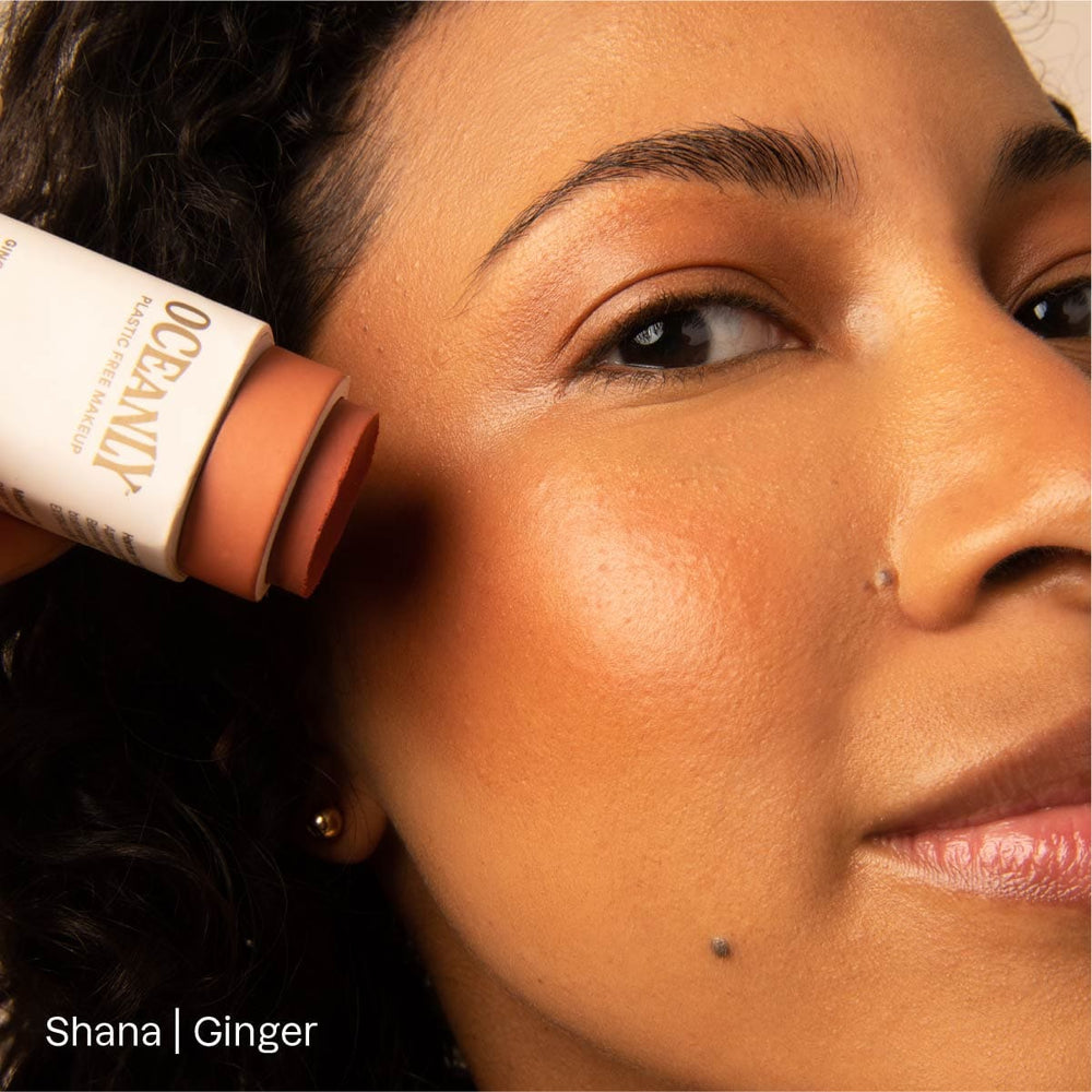 Blush - Image 25
