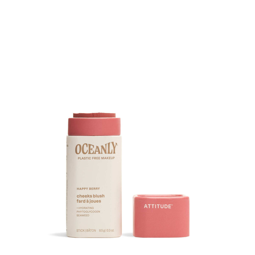 Blush - Image 20