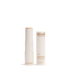 Concealer