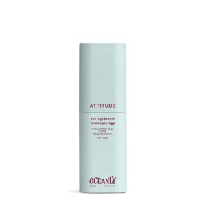 Pro-age Face Cream