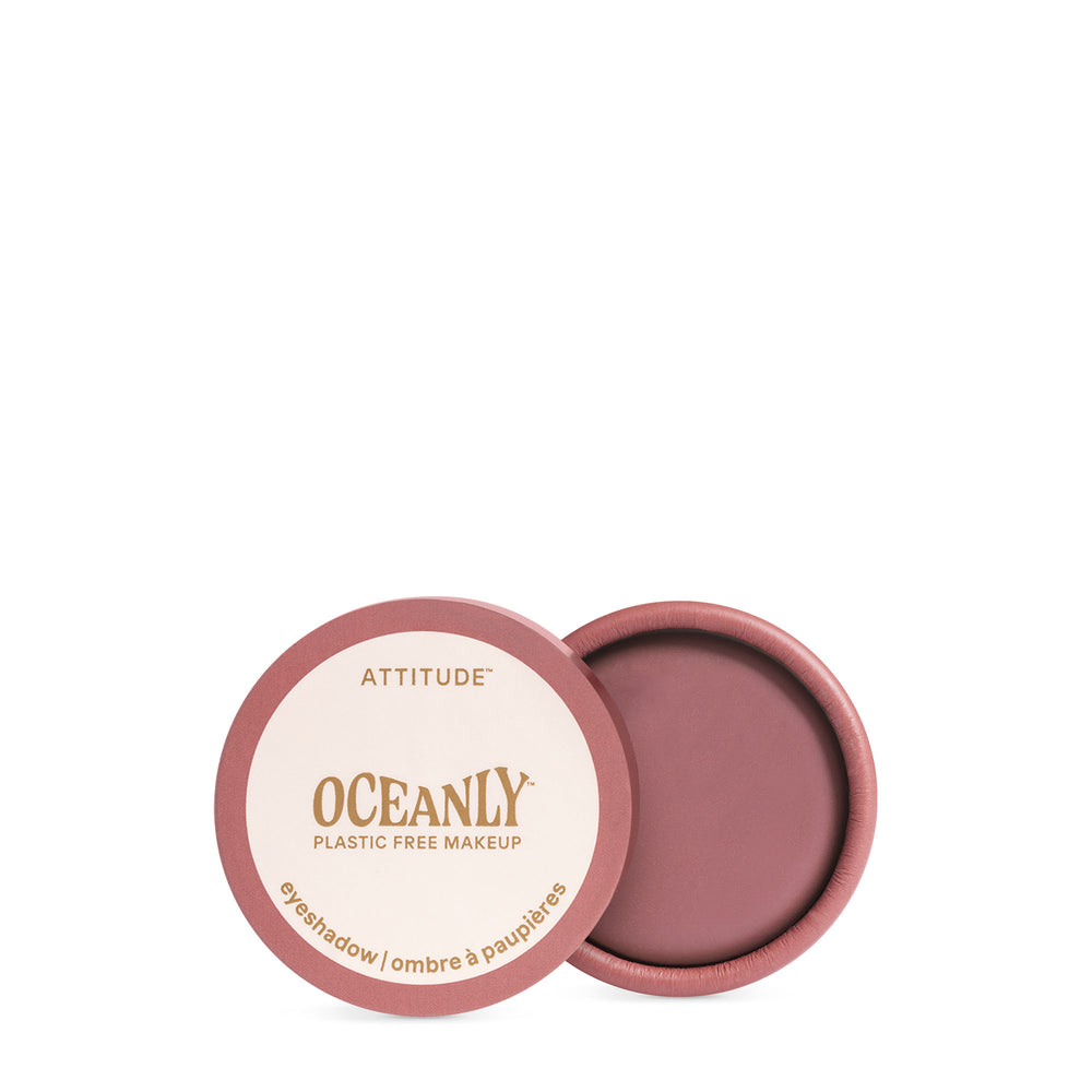 Eyeshadow - Image 14