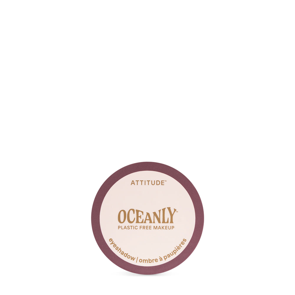 Eyeshadow - Image 15