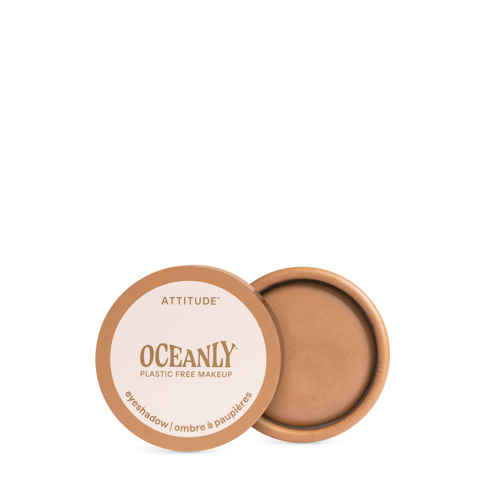 Eyeshadow - Image 20