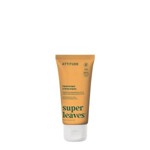 Hand Cream