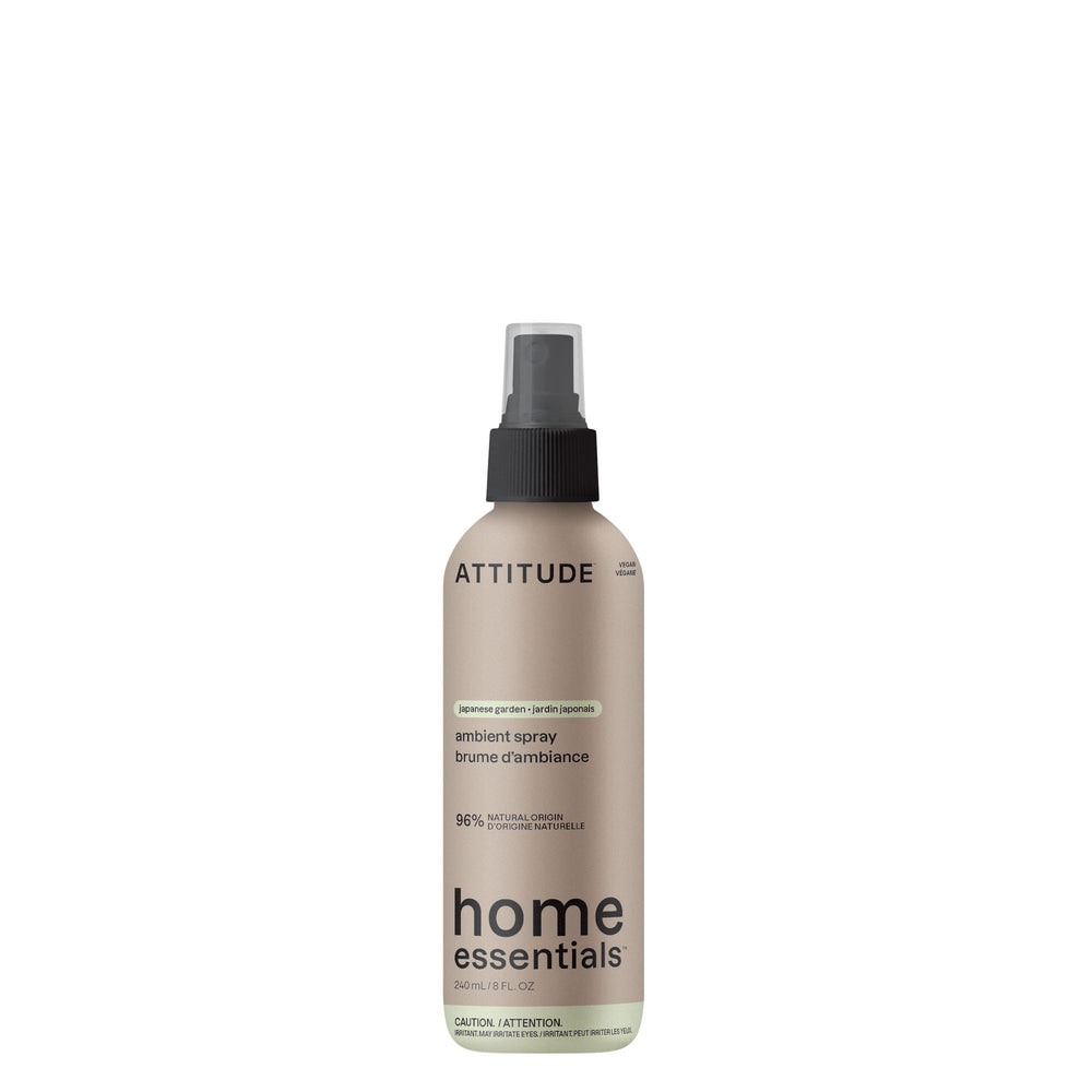 Room Spray