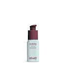 Pro-Age Face Serum