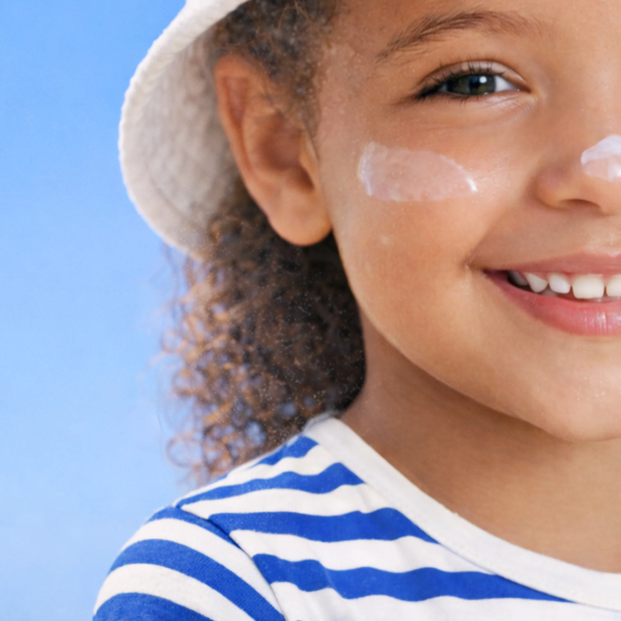 Kids Sunscreen
