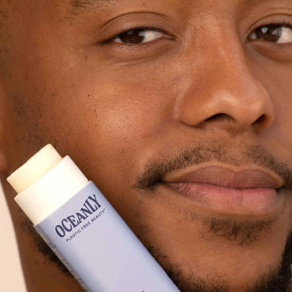 Peptide Face Cream - Image 2