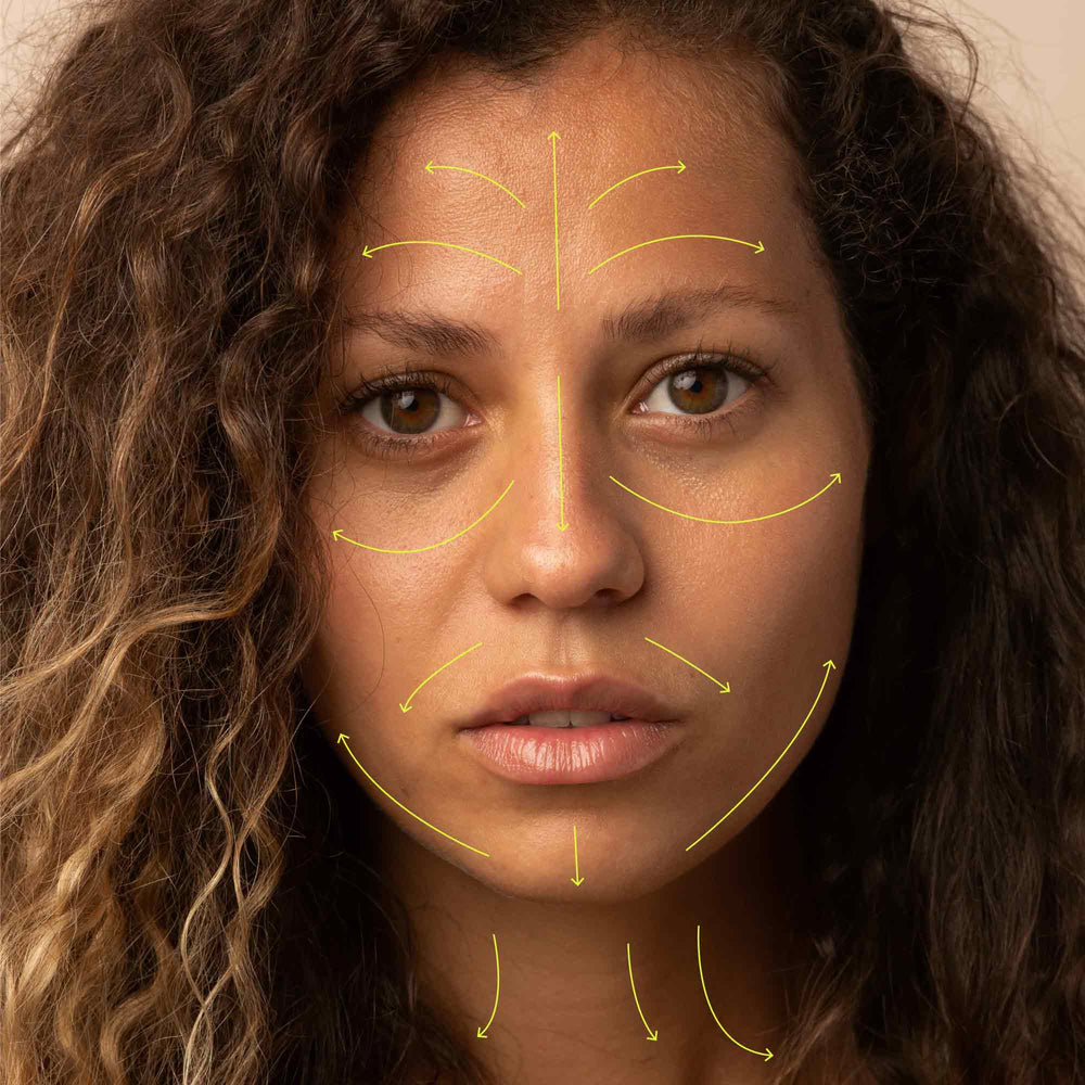 Peptide Face Cream - Image 4