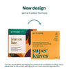Volumizing Shampoo - Bar - Image 3