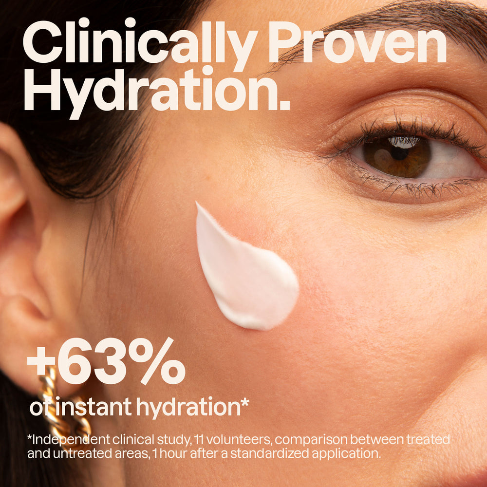 Pro-age Face Cream - Image 4