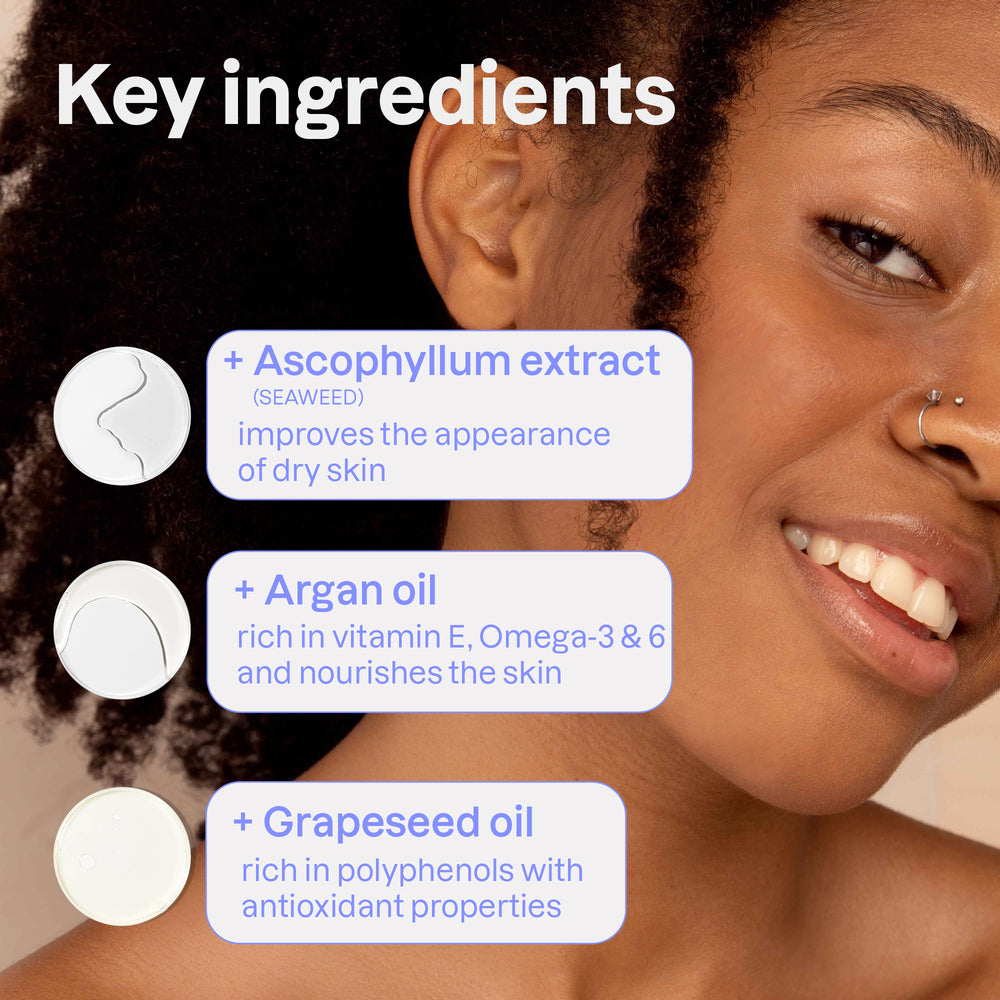 Face Oil - Image 3