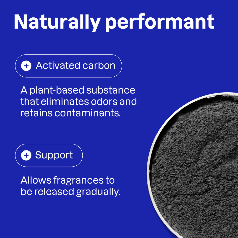 Air Purifier - Image 4