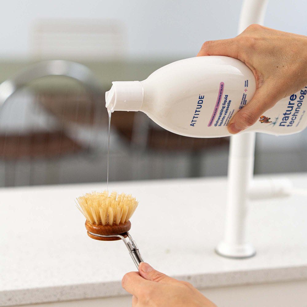 Dish Soap - Image 2