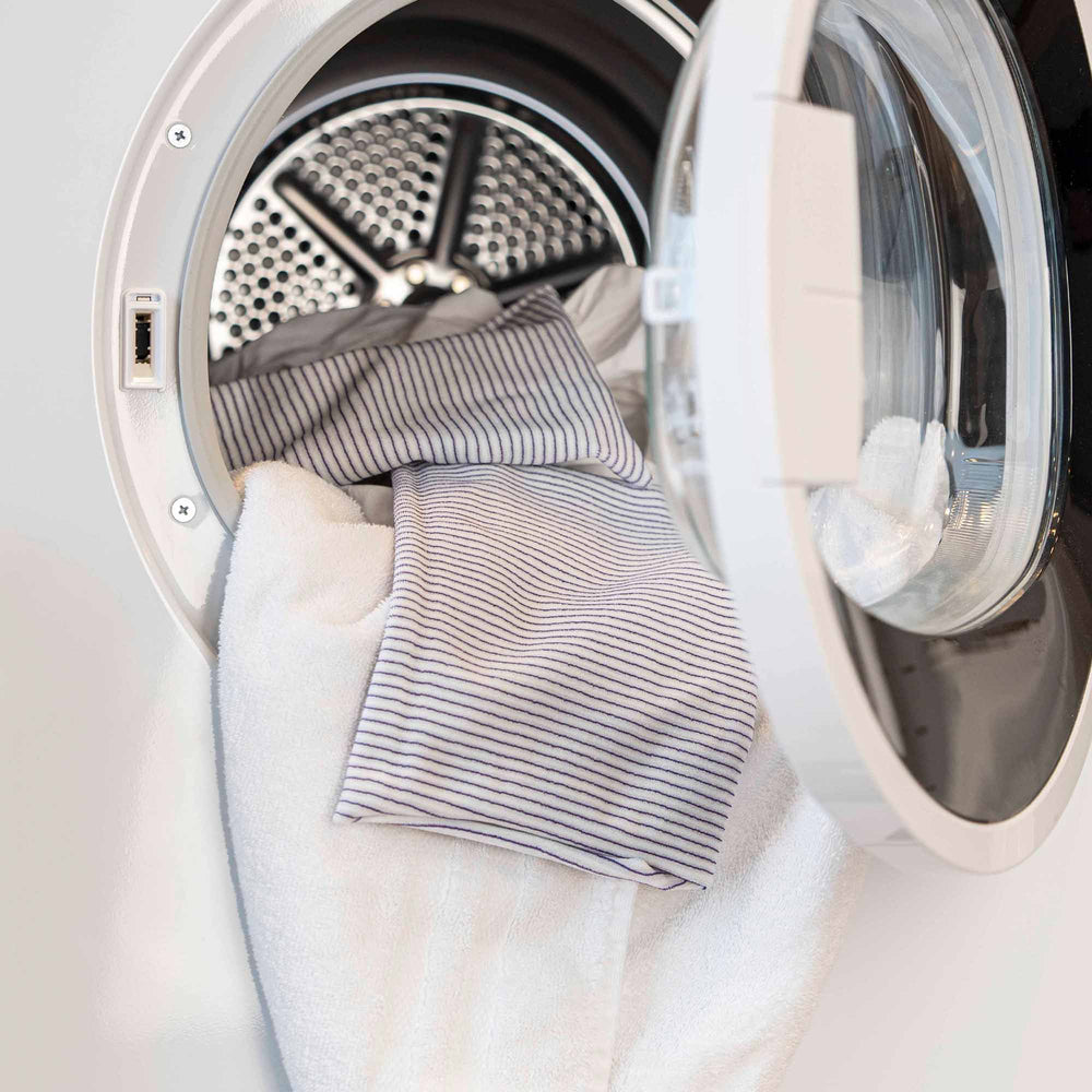 Static Eliminator & Softener - Image 2