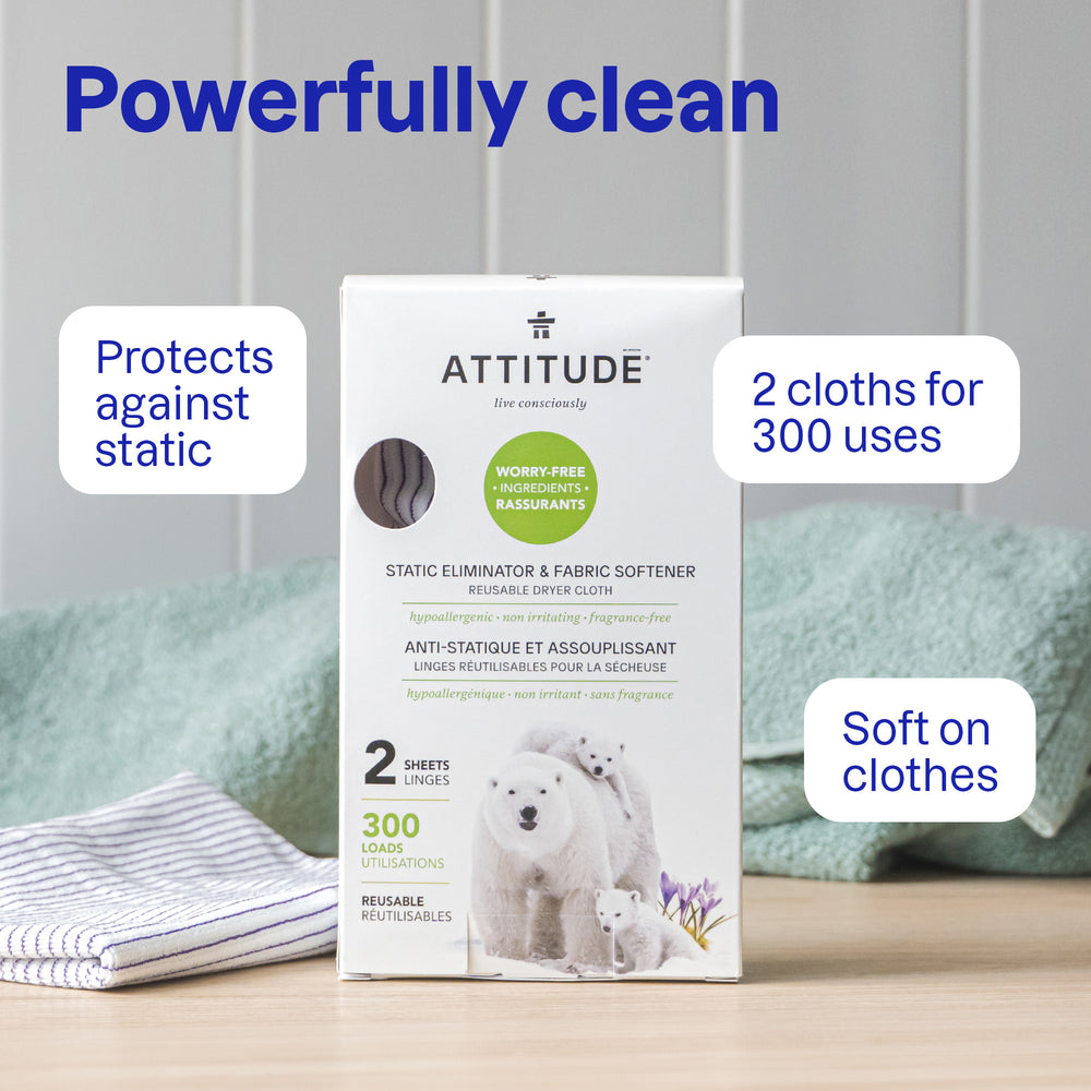 Static Eliminator & Softener - Image 3
