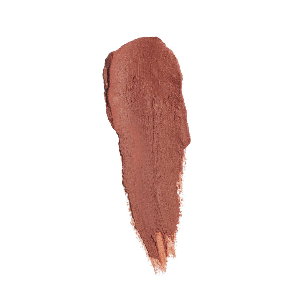 Blush - Image 27