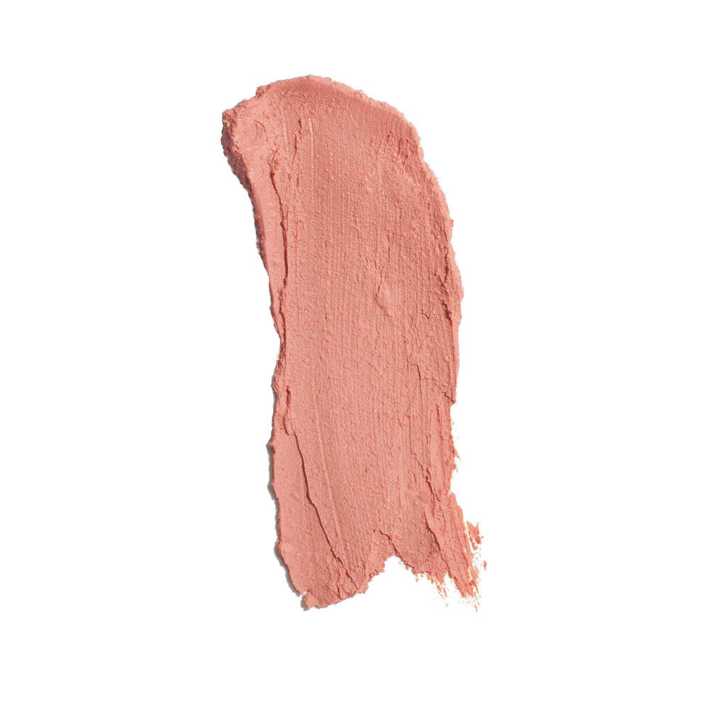 Blush - Image 4