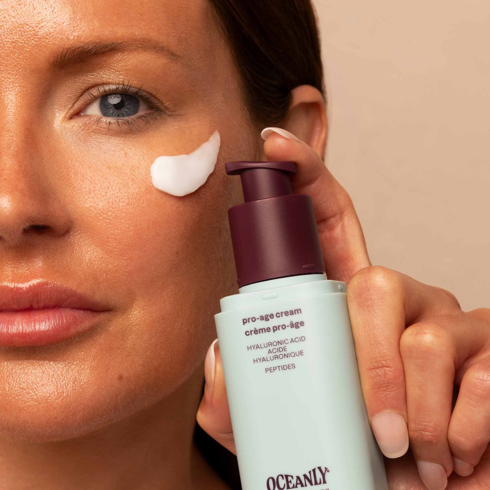 Pro-age Face Cream - Image 2