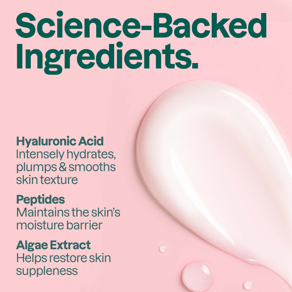 Pro-age Eye Cream - Image 3