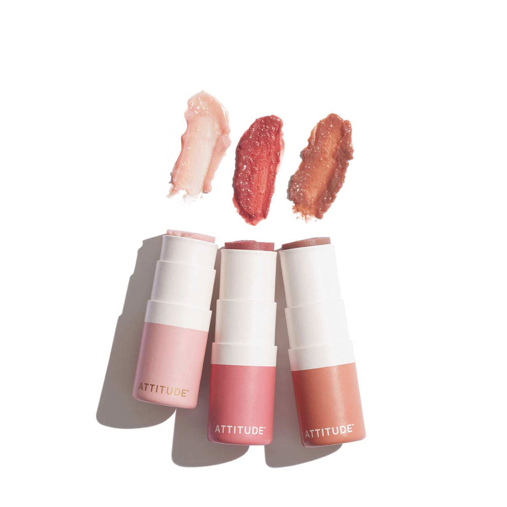 Lip Gloss - Image 22