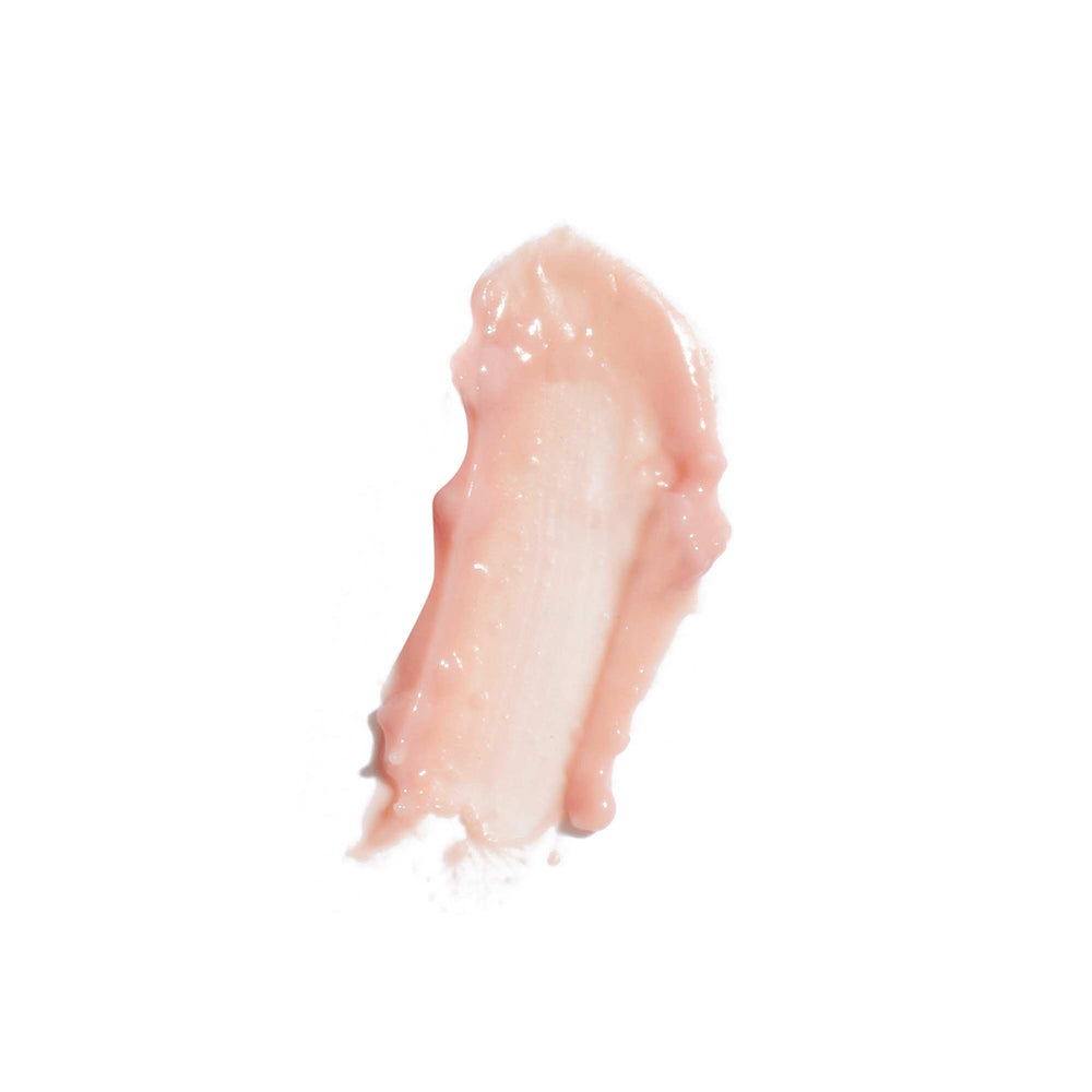 Lip Gloss - Image 5