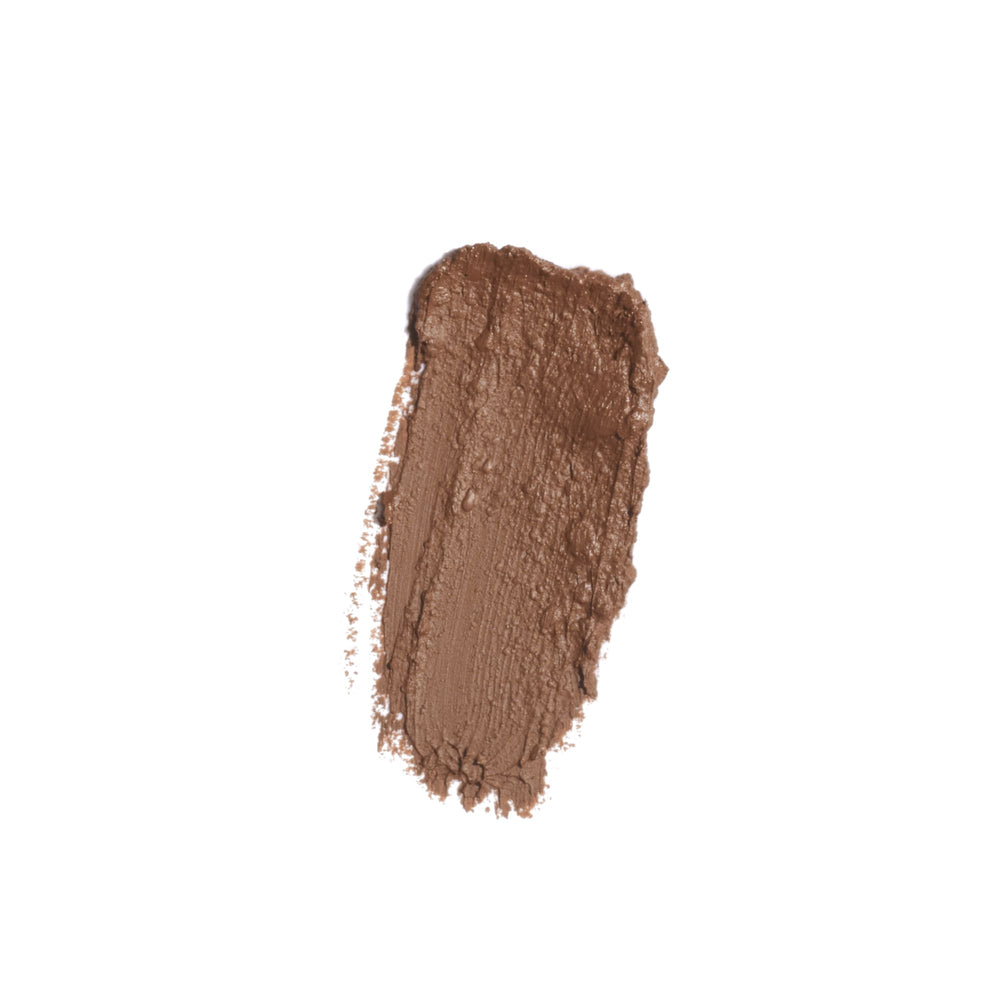 Tinted Oil - Image 14