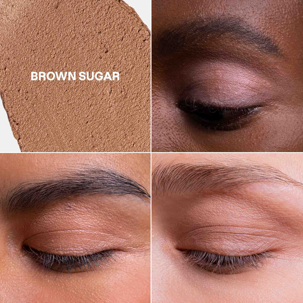 Eyeshadow - Image 5