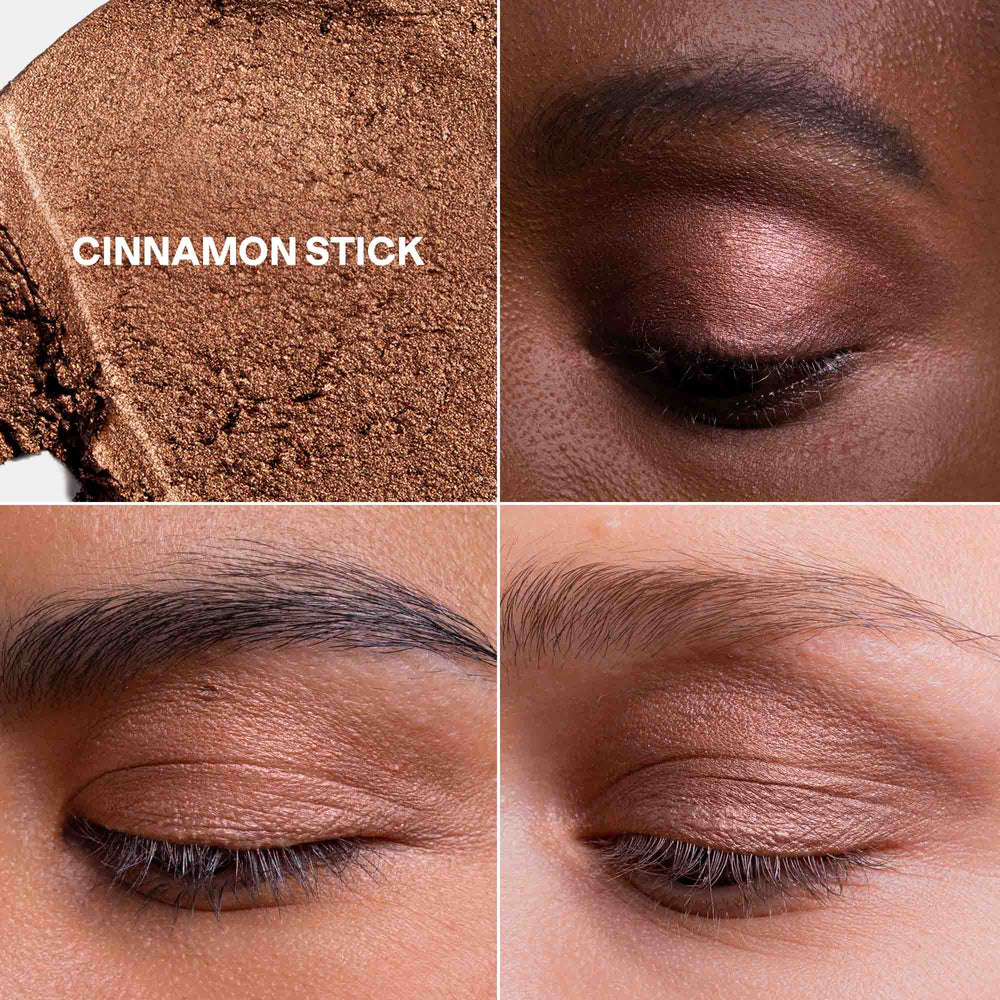 Eyeshadow - Image 6