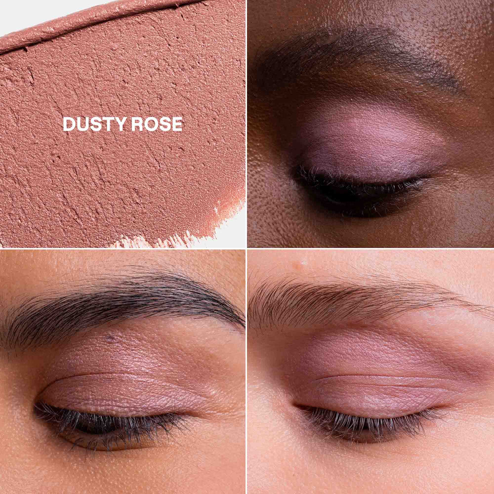 Eyeshadow - Image 7