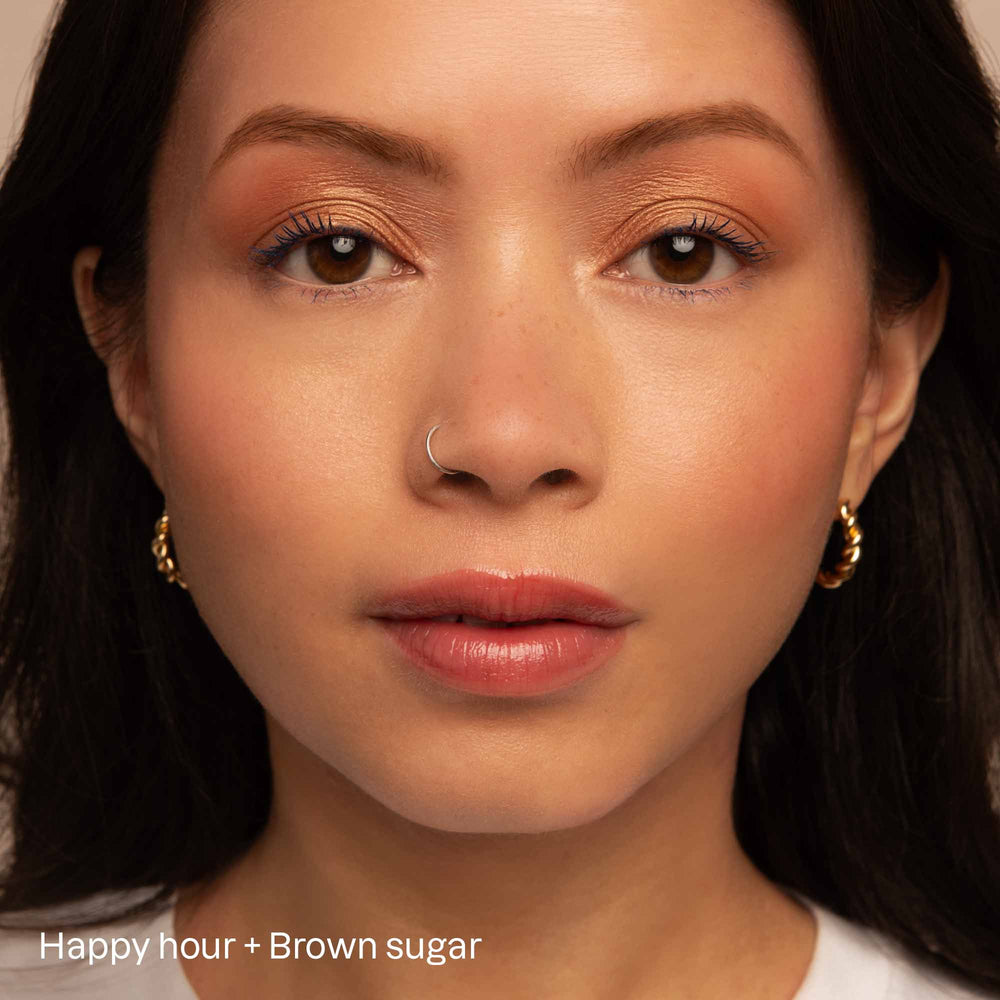 Eye Makeup Kit - Image 2