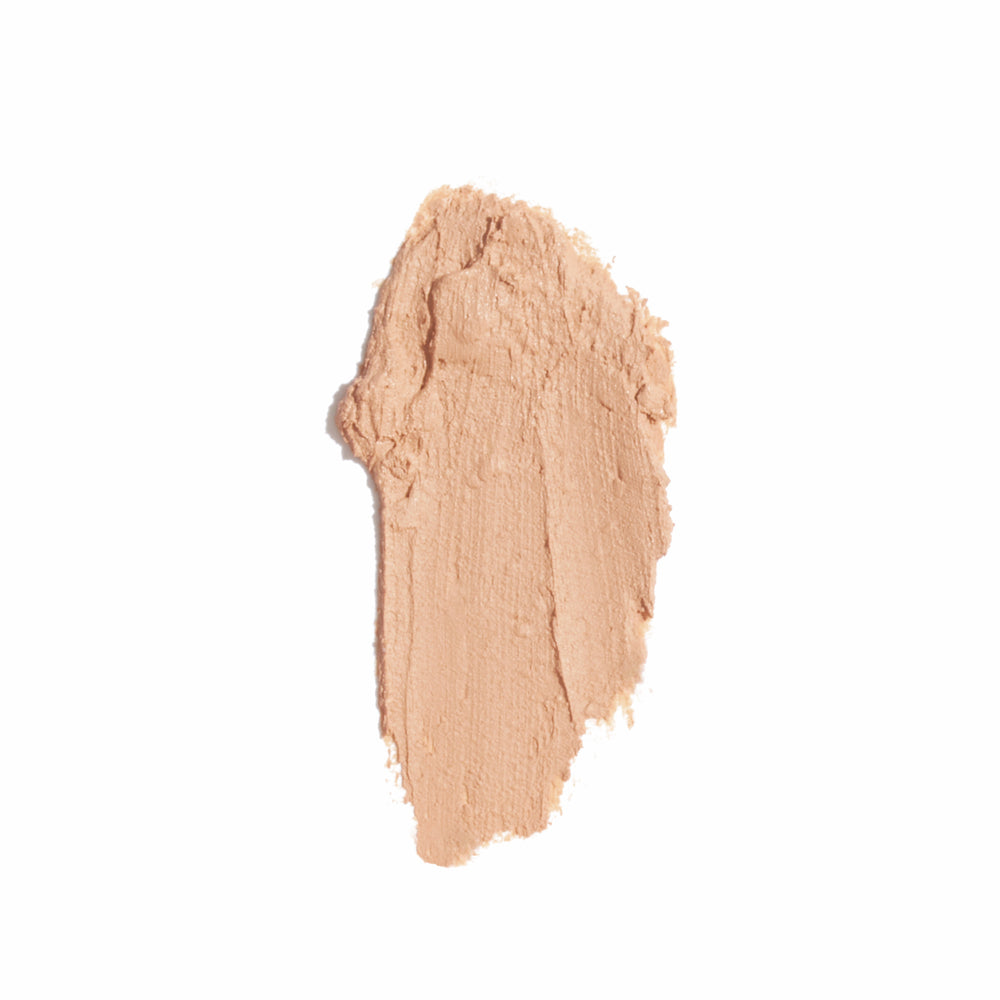 Tinted Cream - Spf 30 - Image 5