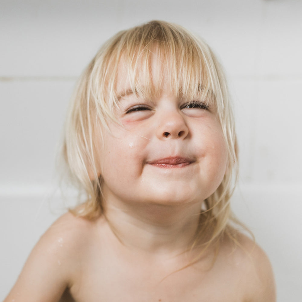 Kids Conditioner - Image 2