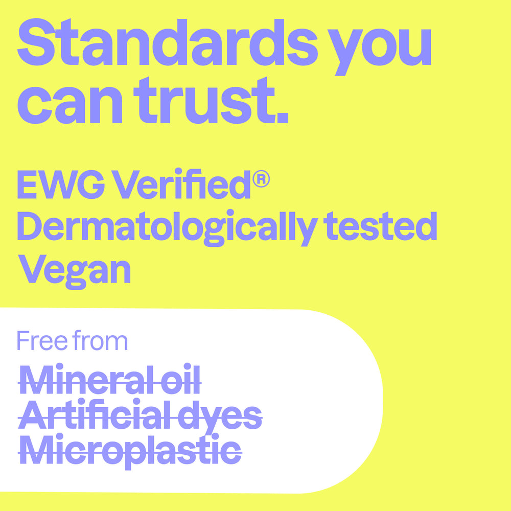 Body Scrub - Image 6